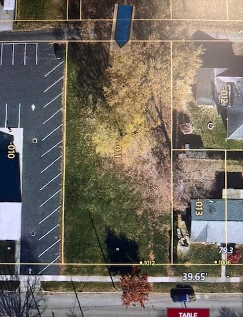 1st image of 1012 Park St