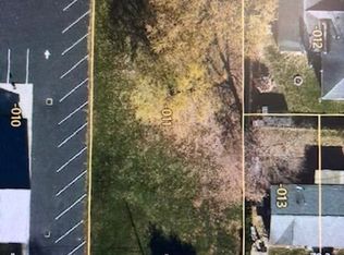 1012 Park St, Sidney, OH 45365