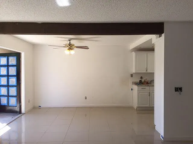 2923 Plaza Miguel — Photo 15