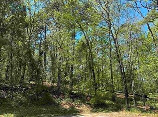LOT 5 Alexander Way, Fort Valley, GA 31030