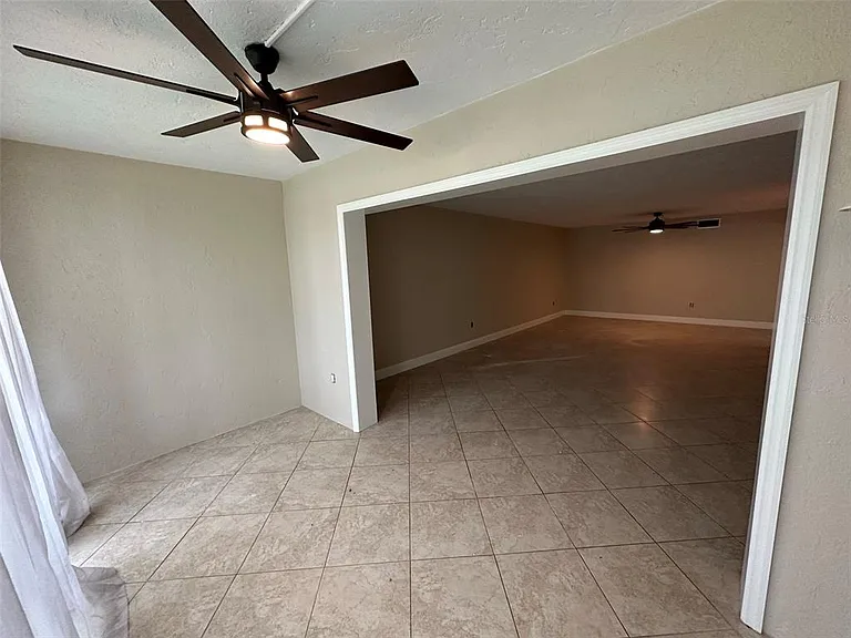 1641 Southwood St #1641 — Photo 16