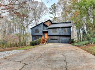 2070 Peridot Ct, Jonesboro, GA 30236