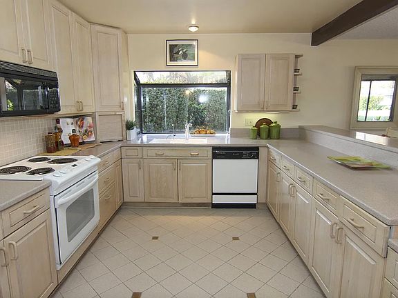 5th image of 5280 Austin Rd