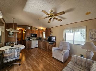 8700 E University Dr #943, Mesa, AZ 85207
