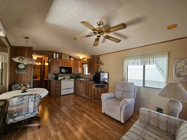 8700 E University Dr #943, Mesa, AZ 85207