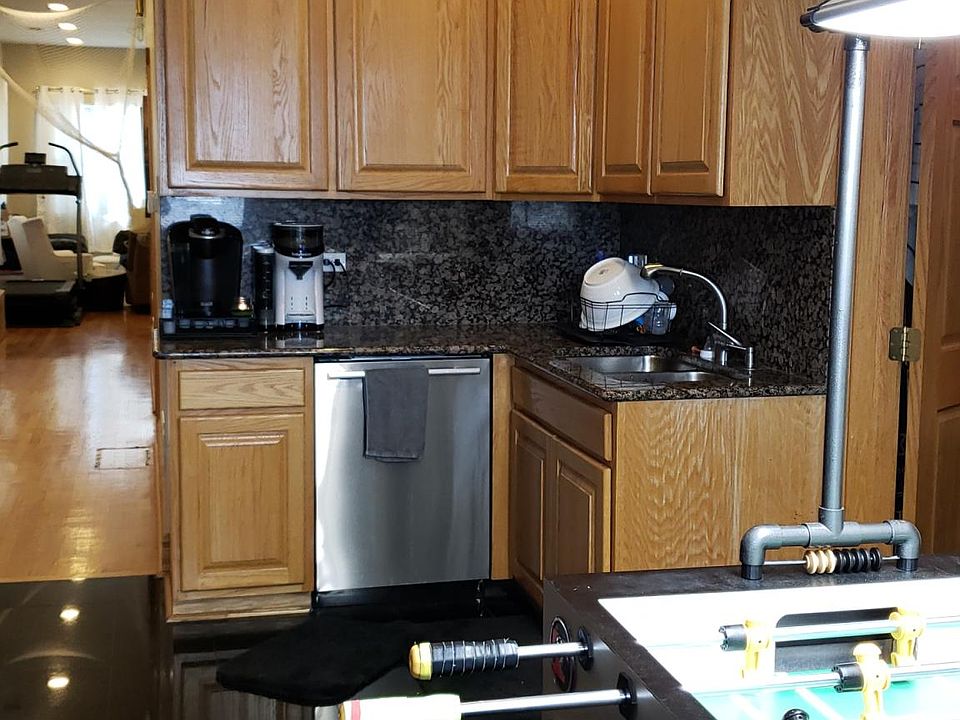 1st image of 2819 N Campbell Ave #2