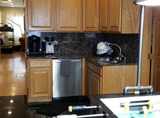 2819 N Campbell Ave #2, Chicago, IL 60618