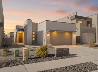 5635 Linq Pl NE, Rio Rancho, NM 87144