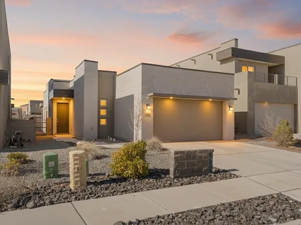 5635 Linq Pl NE, Rio Rancho, NM 87144