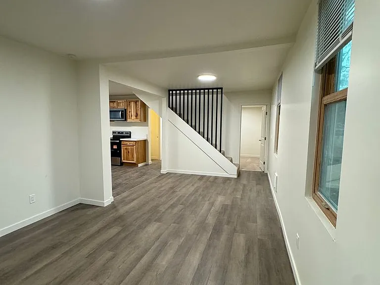 16025 SE Lake Holm Rd — Photo 10