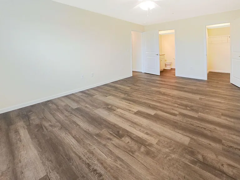 2800 Shan Dr — Photo 10