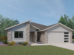 12282 Council Grove Dr, Conroe, TX 77384