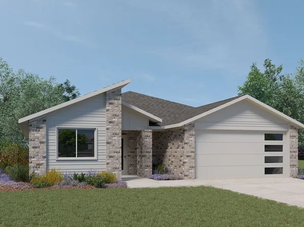 12282 Council Grove Dr, Conroe, TX 77384