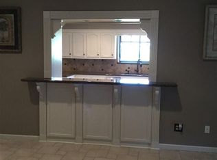 13613 Mary Edith Pl, Baton Rouge, LA 70809