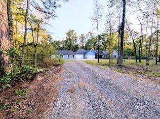 7417 Weathertop Dr, Shreveport, LA 71107