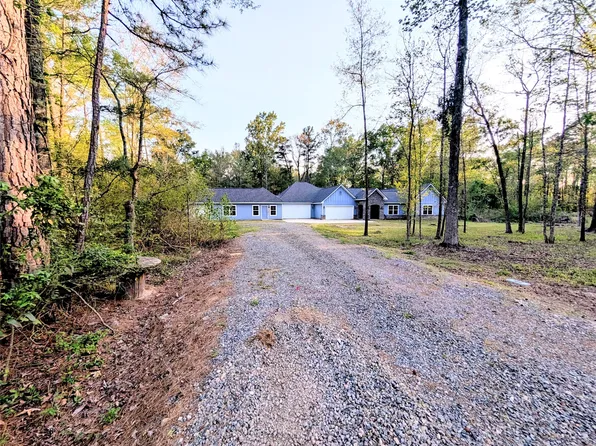 7417 Weathertop Dr, Shreveport, LA 71107