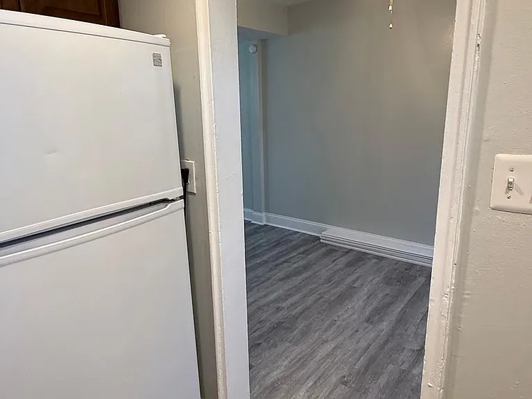 3830 26th Ave #26 — Photo 12