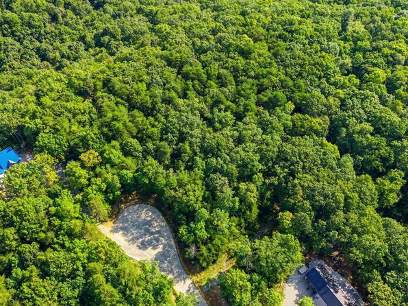20 Timber View Rd, Pikeville, TN 37367