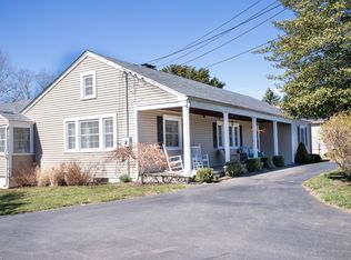 33 Union Rd, Clinton, NJ 08809