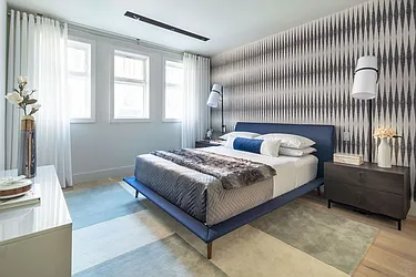 Sold by Brown Harris Stevens Development Marketing