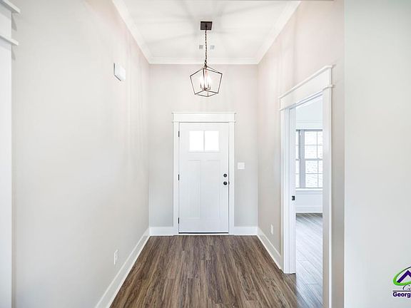 5th image of 521 Bristleleaf Path