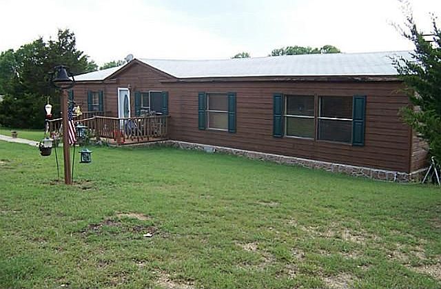 1st image of 9602 Twin Creeks Cir