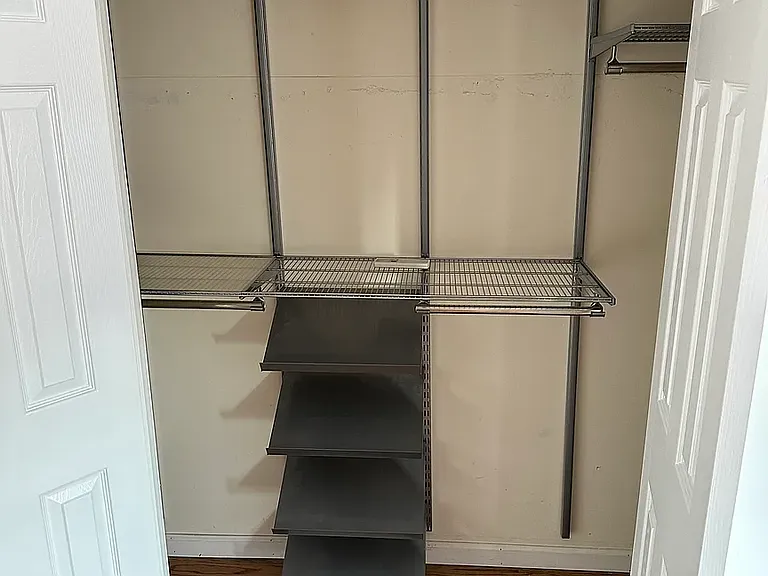 531 Madison St #3 — Photo 11