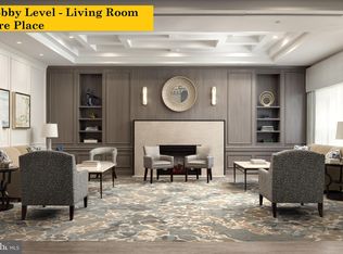 9707 Old Georgetown Rd APT 2504, Bethesda, MD 20814