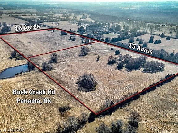 5th image of Buck Creek Rd