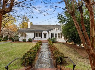 714 Hickman Rd, Augusta, GA 30904