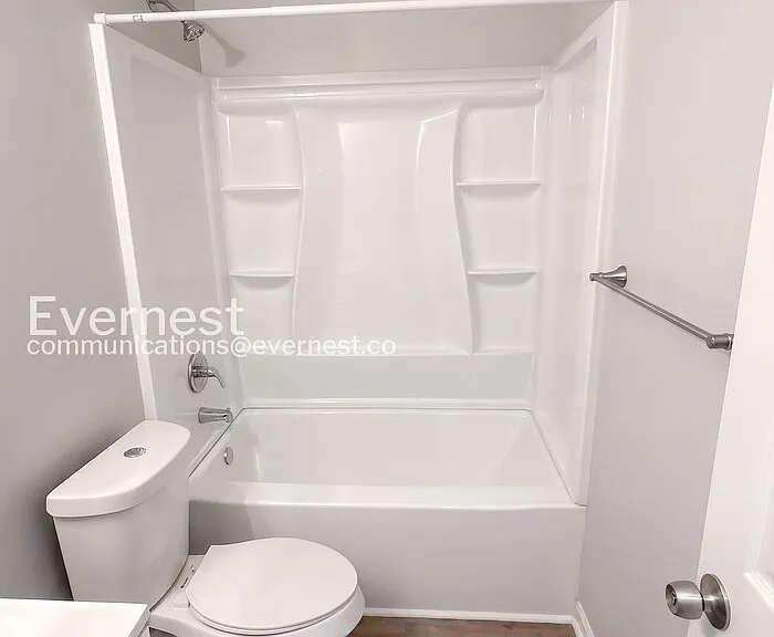 9471 Bogey Ct — Photo 14