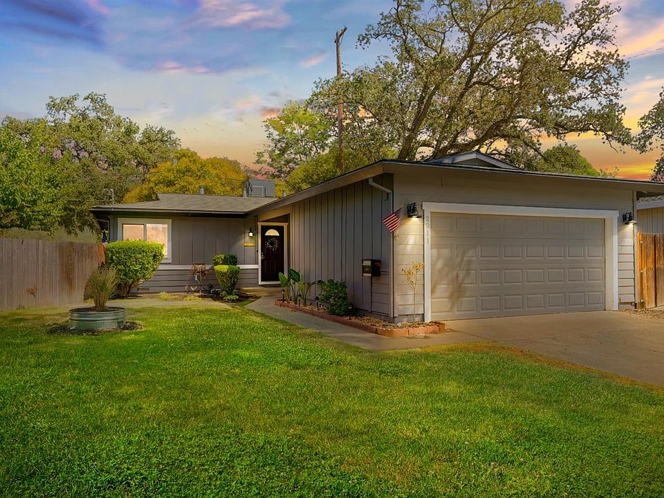 1st image of 2211 Lee Way