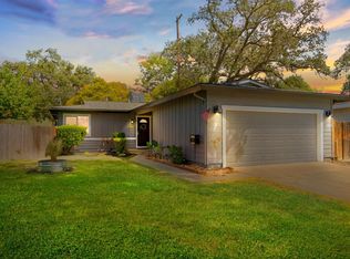 2211 Lee Way, Roseville, CA 95661