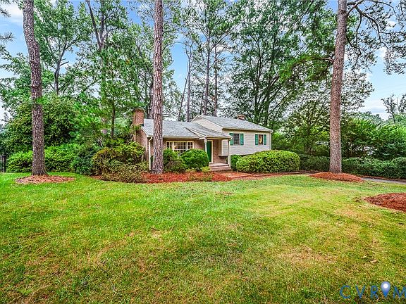 2nd image of 7548 Piney Branch Rd