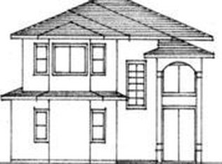 45-192 Ikenakai St, Kaneohe, HI 96744