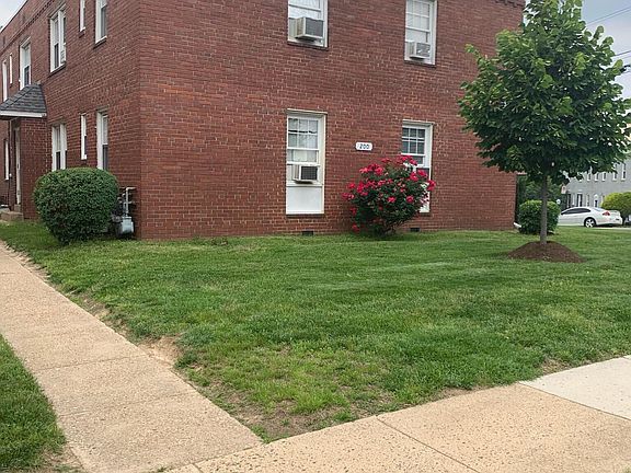 3rd image of 200 S Veitch St APT 5