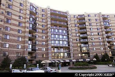 1st image of 8360 Greensboro Dr APT 224