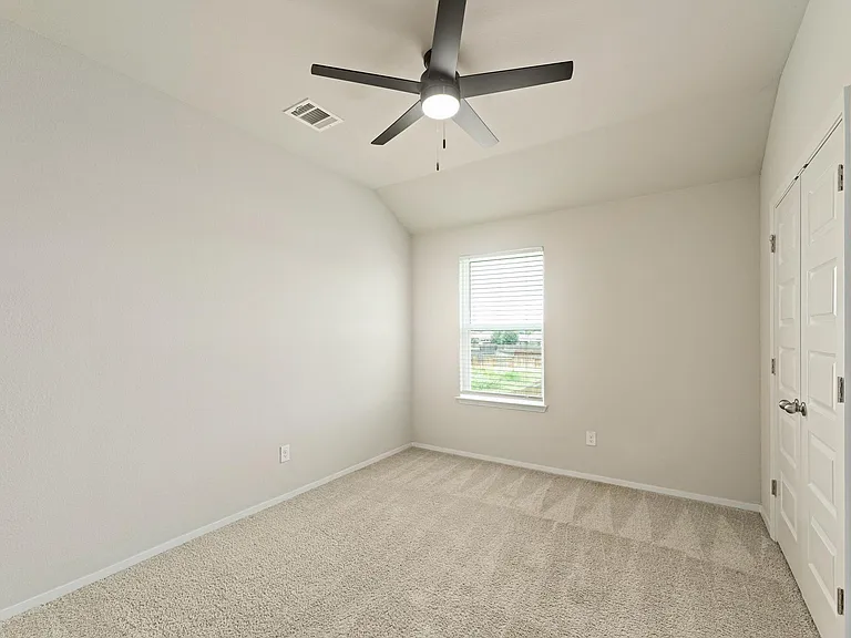 310 Rimrock Ct — Photo 28