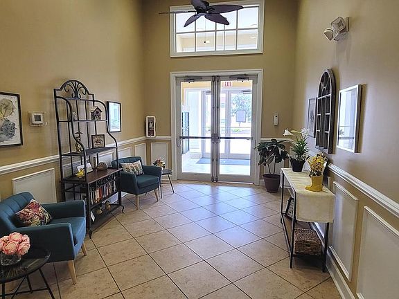 3rd image of 12001 Old Vine Blvd #3E312