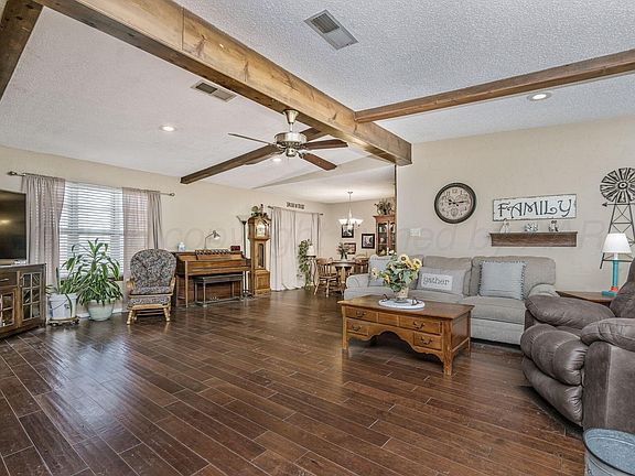 4th image of 1175 Farm To Market Rd #2391
