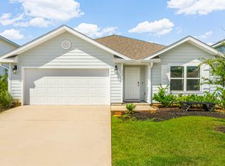 134 This Way, Freeport, FL 32439