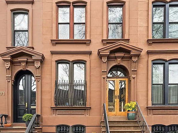 473 10th St, Brooklyn, NY 11215