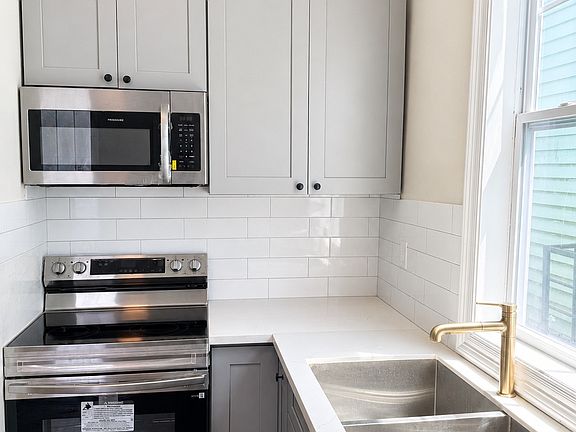 5th image of 2533 N Claiborne Ave