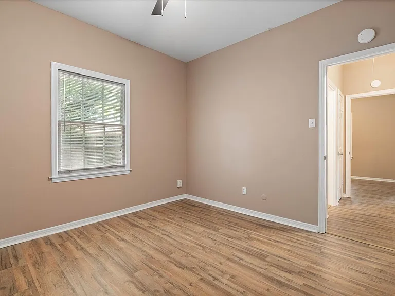 2825B Cottage Hill Rd — Photo 16