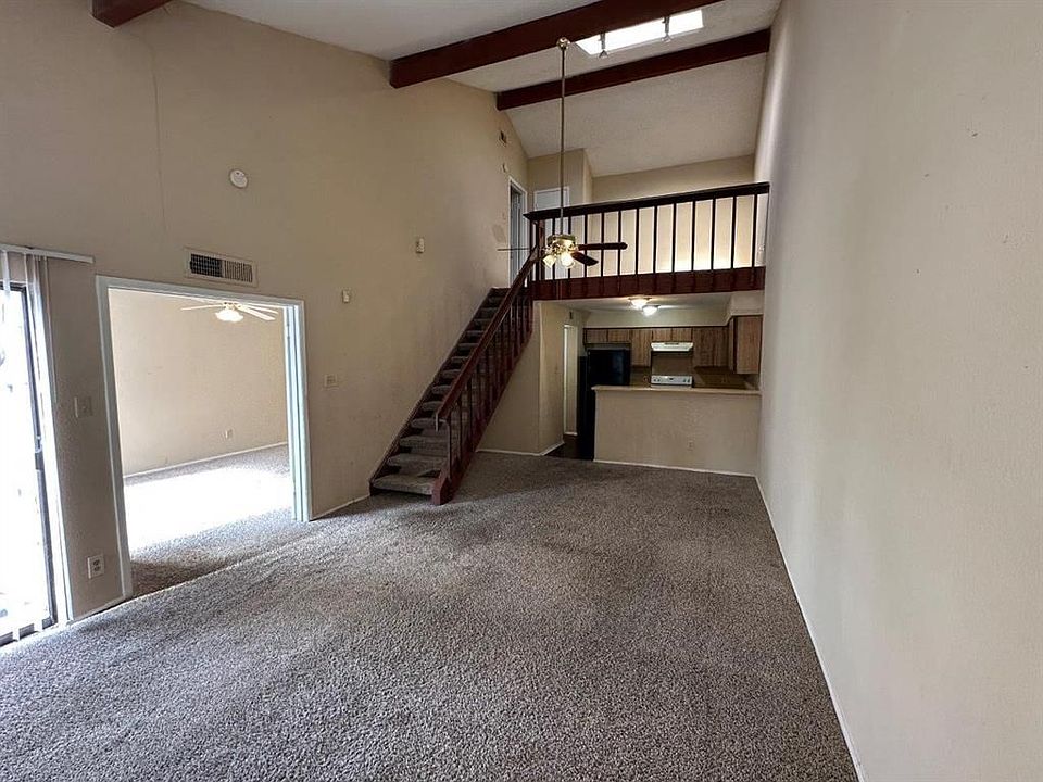 1st image of 11983 Bob White Dr APT 849