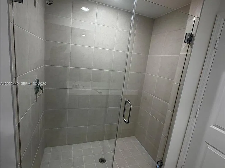 12460 SW 248th St #8 — Photo 37