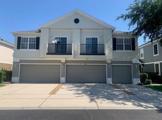6584 S Goldenrod Rd UNIT A, Orlando, FL 32822