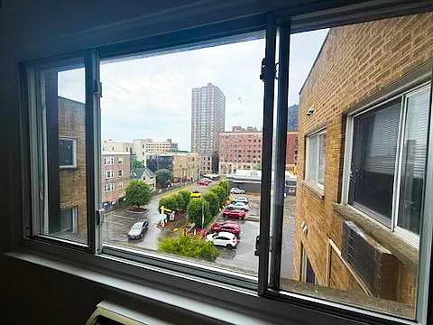 5100 N Sheridan Rd #505 — Photo 12