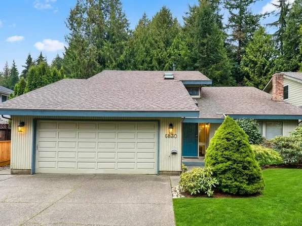 6830 Cedarbrook Pl, Delta, BC V4E 3C5