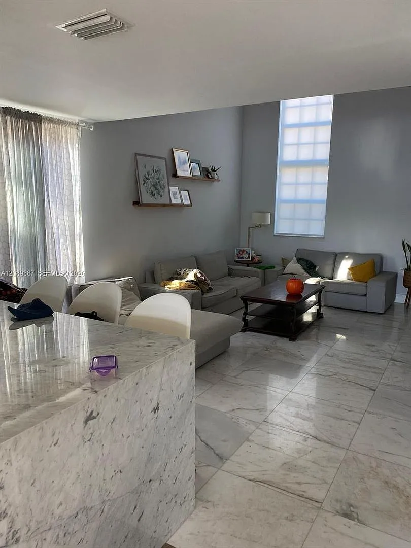 11705 NW 12 Street 0, Pembroke Pines, FL 33026 — Photo 4